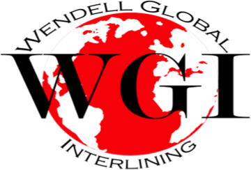 Wendell Global Interlining