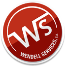 wendell-sevices-logo