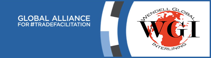 global-alliance-1