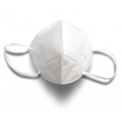 mask-1