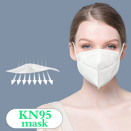 mask-2