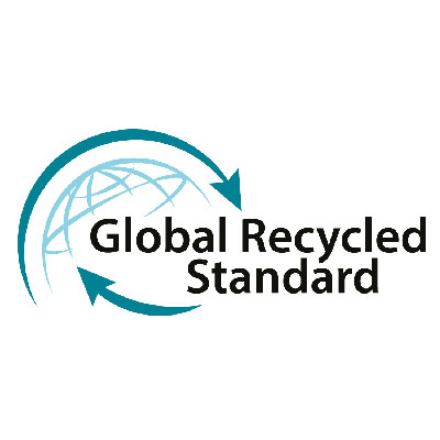 gsr-logo